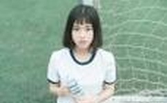 最新欧美伦理网